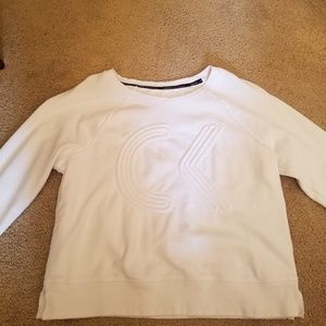 Calvin Klein Crewneck